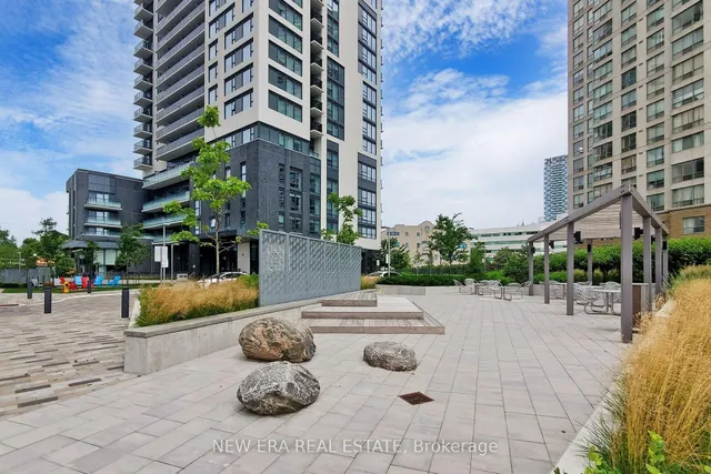 Additional image 34 of 30 Samuel Wood Way Unit 413