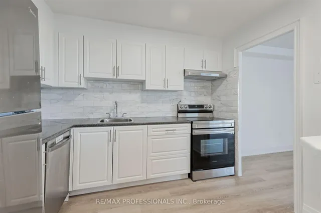 Additional image 22 of 11 Neilson Dr Unit 502