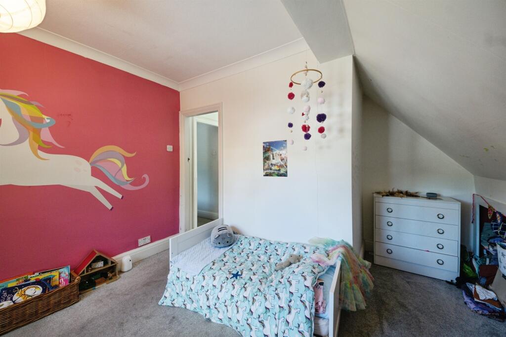 Additional image 11 of Ingestre Road, BIRMINGHAM