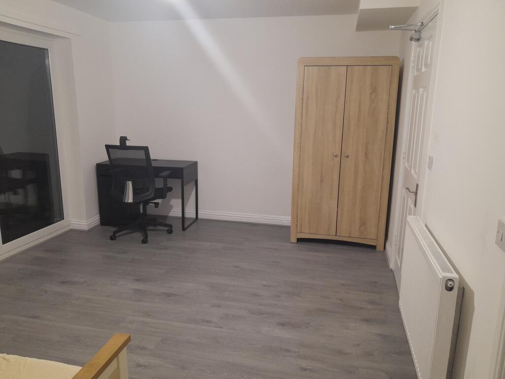 Additional image 2 of Burlington Mews, BIRMINGHAM