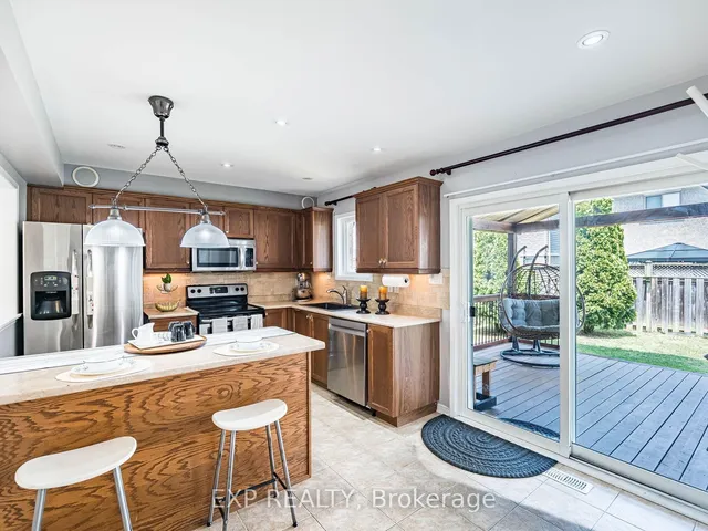 房产图片 15 - 202 Voyager Pass