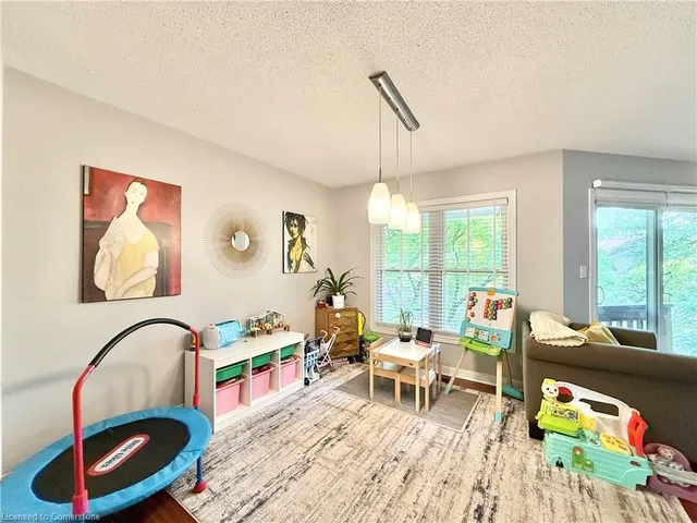 Additional image 10 of 1220 Thorpe Rd Unit 214