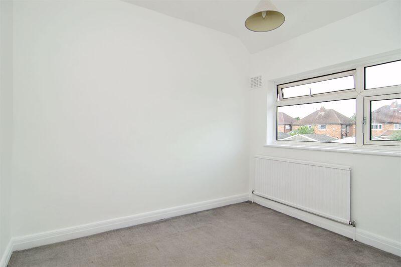 Additional image 8 of Chaffcombe Road, Birmingham