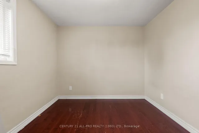 Additional image 26 of 84 Goldsboro Rd