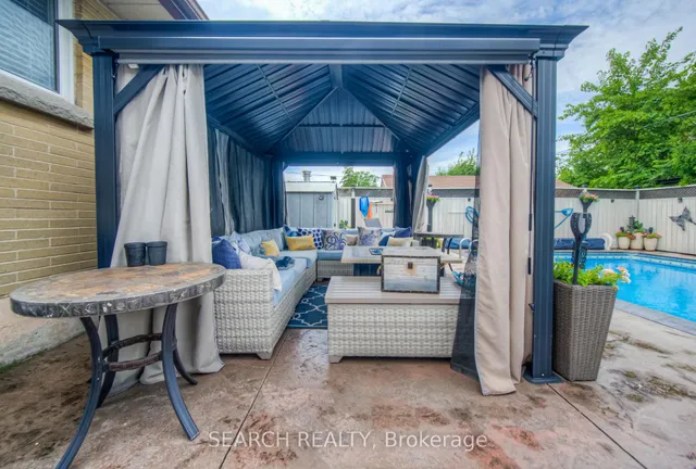 Additional image 42 of 3 Kenwood Cres