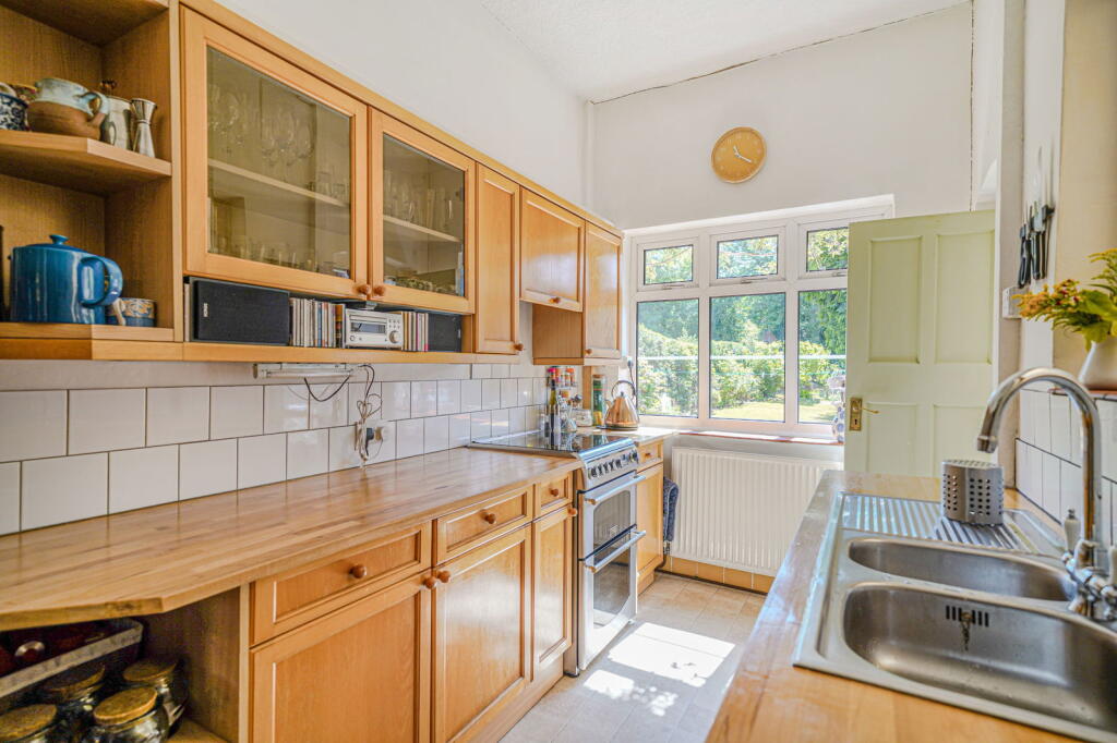 Additional image 9 of Southam Road, Hall Green