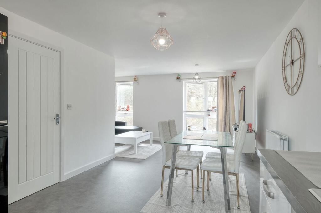 Additional image 5 of Dalmuir Road, Birmingham, B31