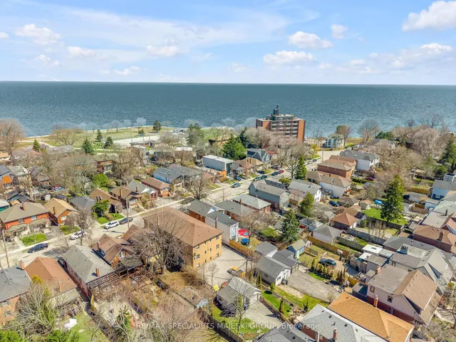 Additional image 50 of 48 Fourth St