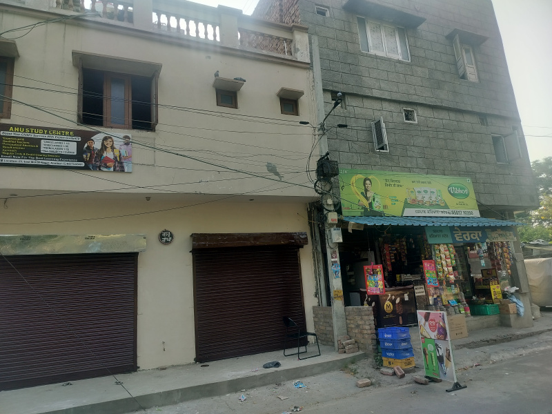 Additional image 2 of East Mohan Nagar, Amritsar