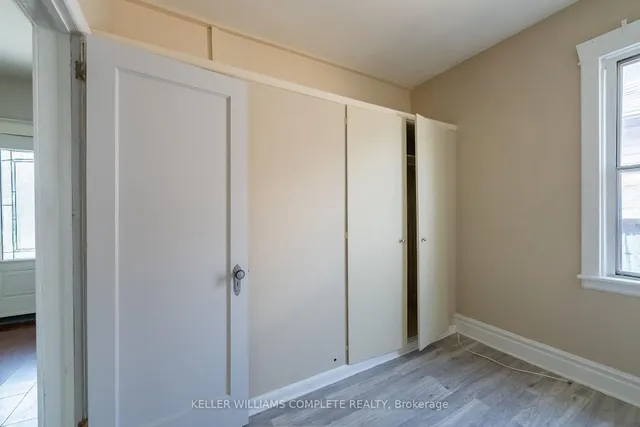 Additional image 8 of 244 Weir St