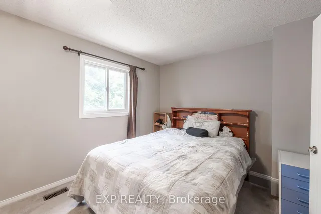 Additional image 21 of 1105 Beechnut Rd