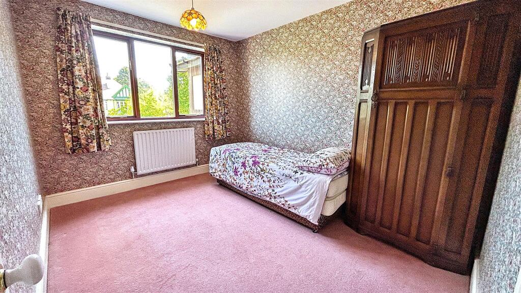 Additional image 17 of Meadow Hill Road, Kings Norton, Birmingham