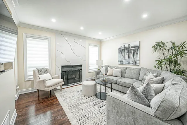 Additional image 13 of 175 Morningview Tr