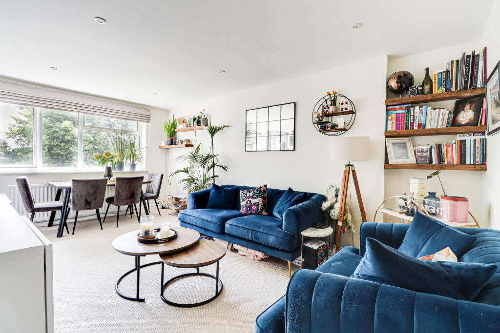 Additional image 11 of Gilpin Green, Harpenden, AL5