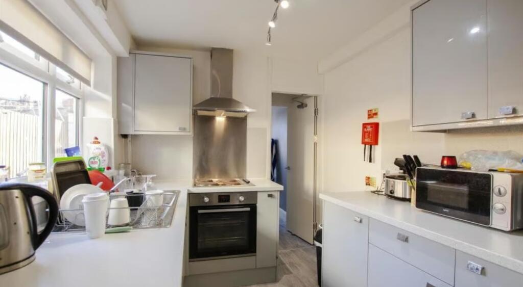 Additional image 12 of Rotton Park Road, Birmingham, B16