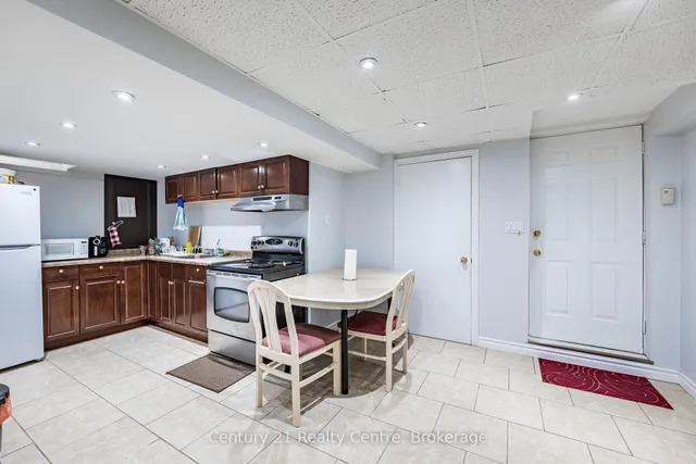 房产图片 40 - 80 Eagleridge Drive