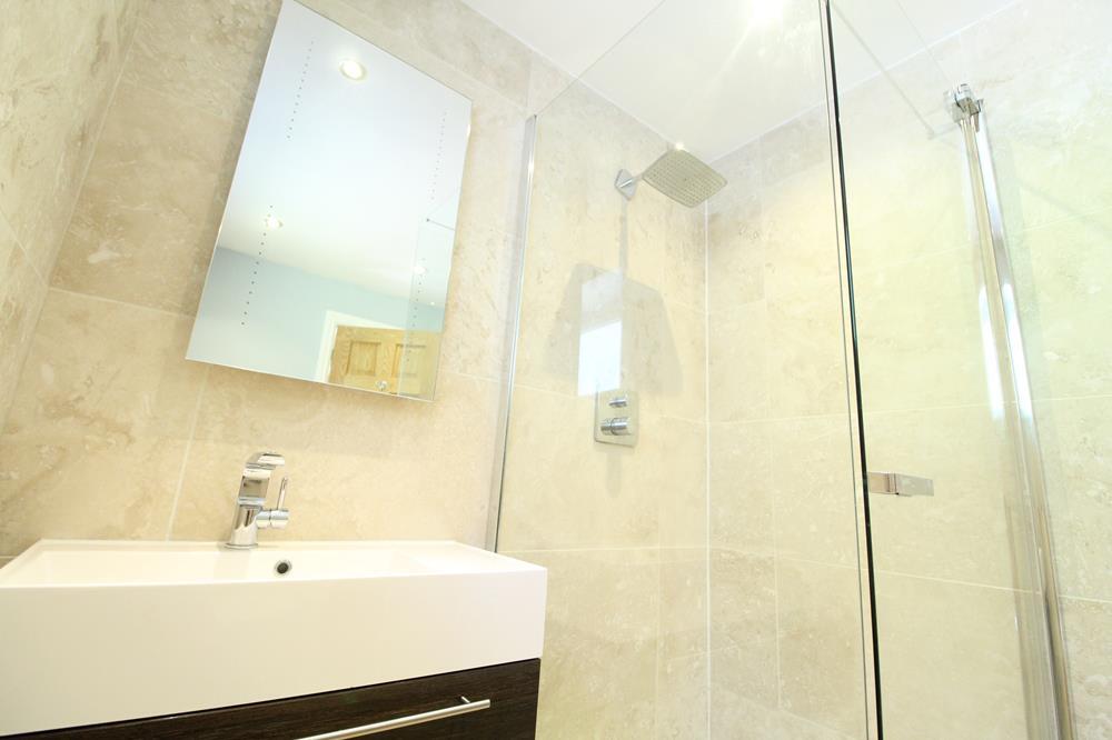 Additional image 5 of Kinaldie Crescent, Aberdeen, AB15