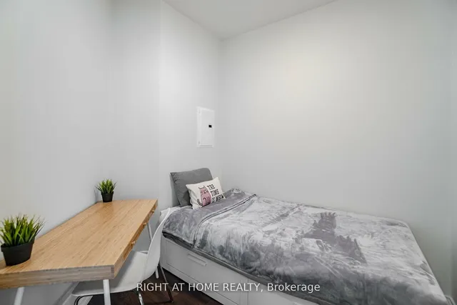 Additional image 13 of 45 Charles St Unit 3910