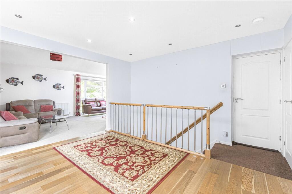 Additional image 6 of The Chase, Welwyn, AL6