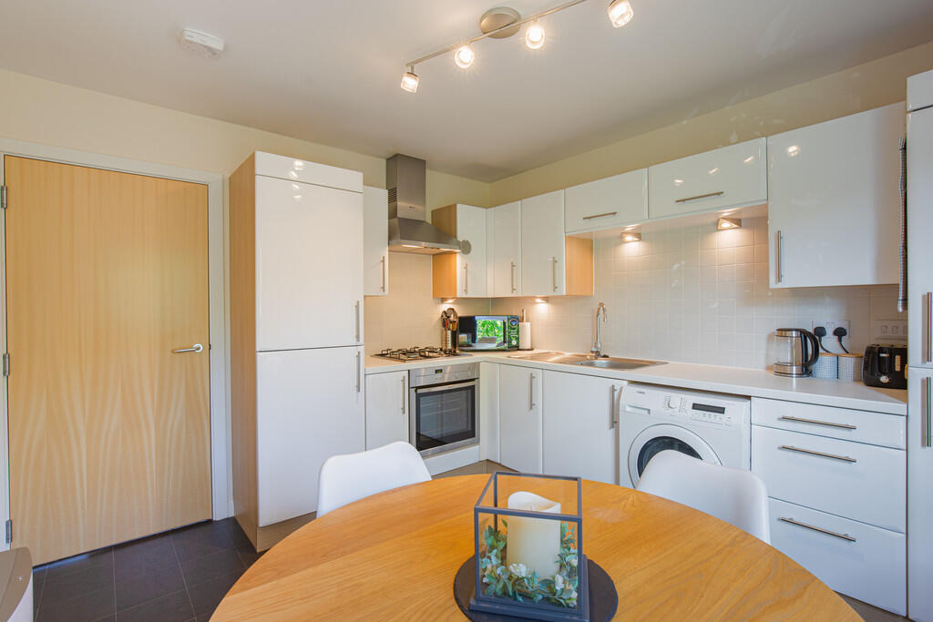 Additional image 5 of Papermill Avenue , Aberdeen