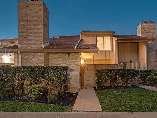 2992 Meadowgrass Ln, Houston, TX 77082