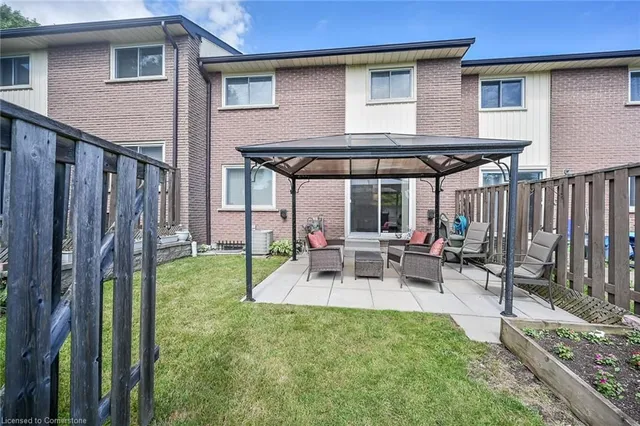 Additional image 46 of 11 Queenslea Dr Unit 153