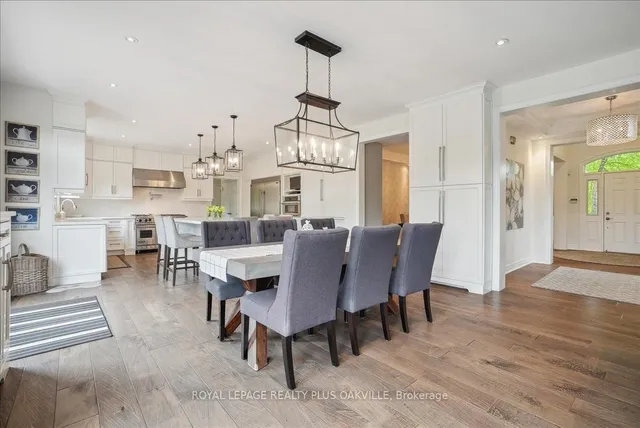 Additional image 11 of 11365 Taylor Crt