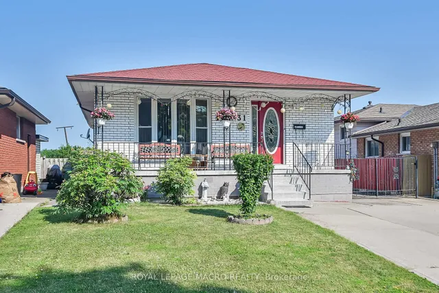 Additional image 5 of 31 Summercrest Dr