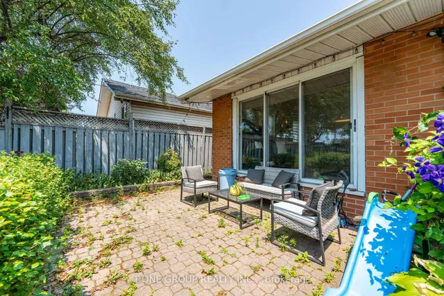 Additional image 36 of 10 Brookridge Dr