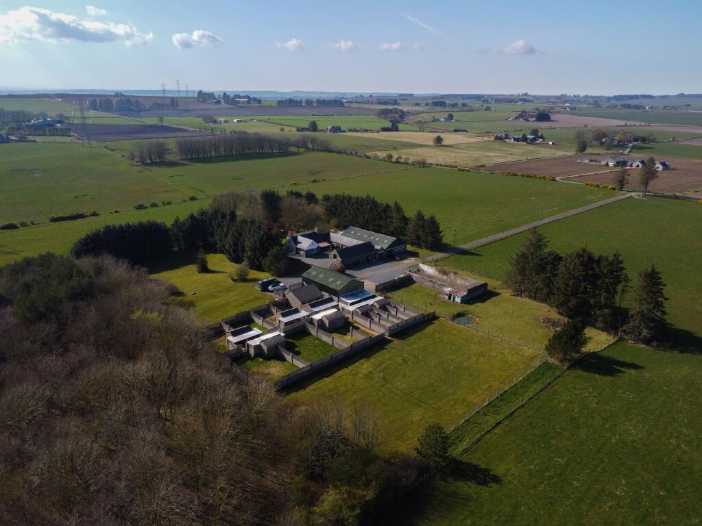 Additional image 38 of Maud, Peterhead, AB42