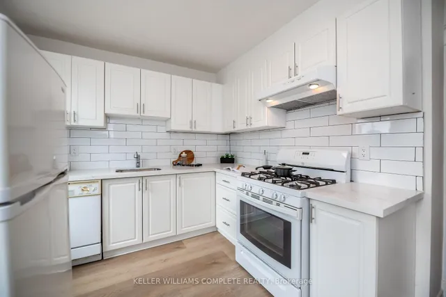 Additional image 19 of 390 Paling Ave