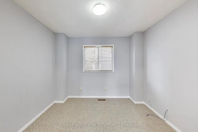 Additional image 16 of 59 Adirondack Cres