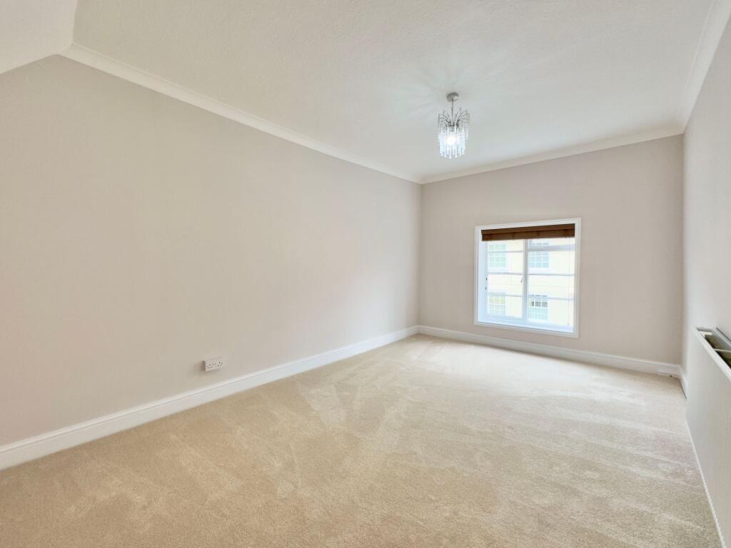 Additional image 7 of High Street, Redbourn, AL3