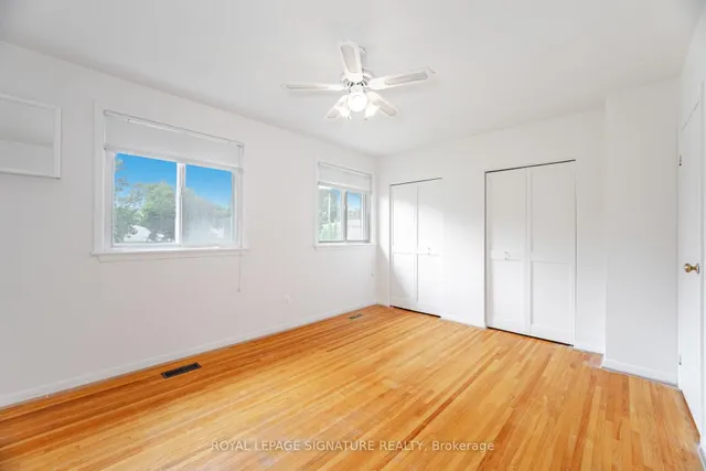 Additional image 50 of 70 Regatta Cres