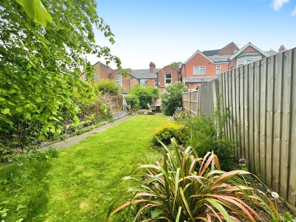 Additional image 30 of Stanmore Road, Birmingham