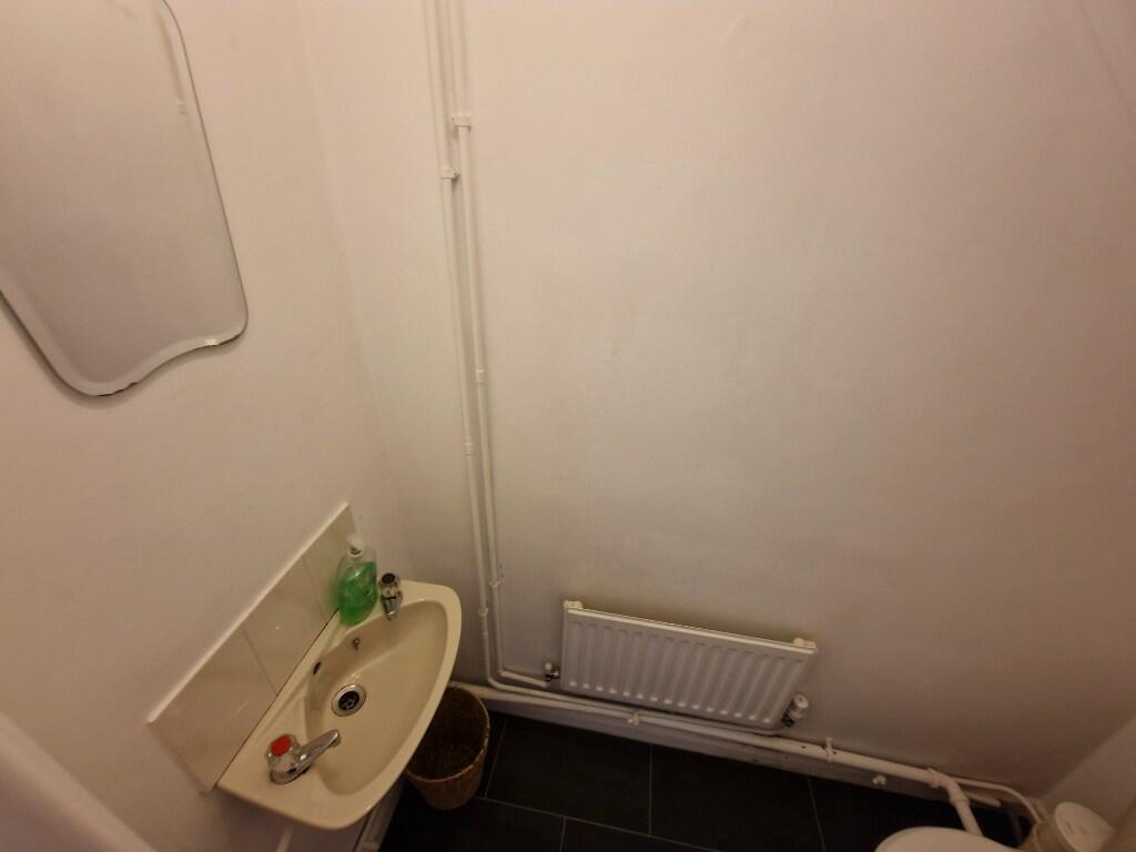 Additional image 15 of 31 Bull Street, Birmingham, B17 0HH