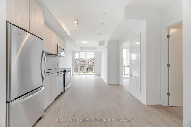 Additional image 6 of 770 Whitlock Ave Unit 203