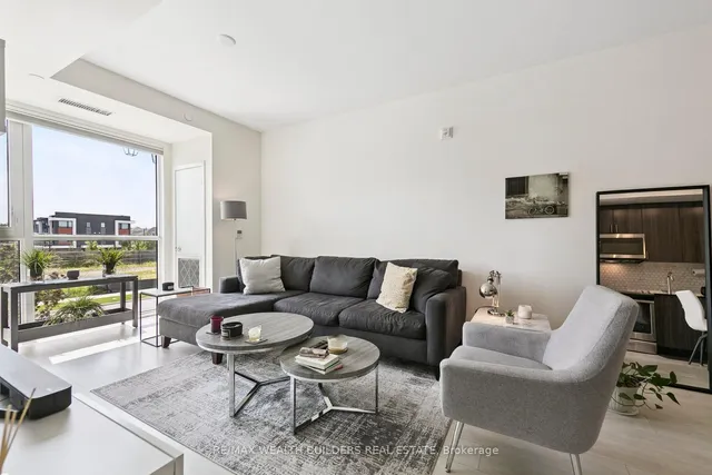 Additional image 16 of 150 Sabina Dr Unit 202