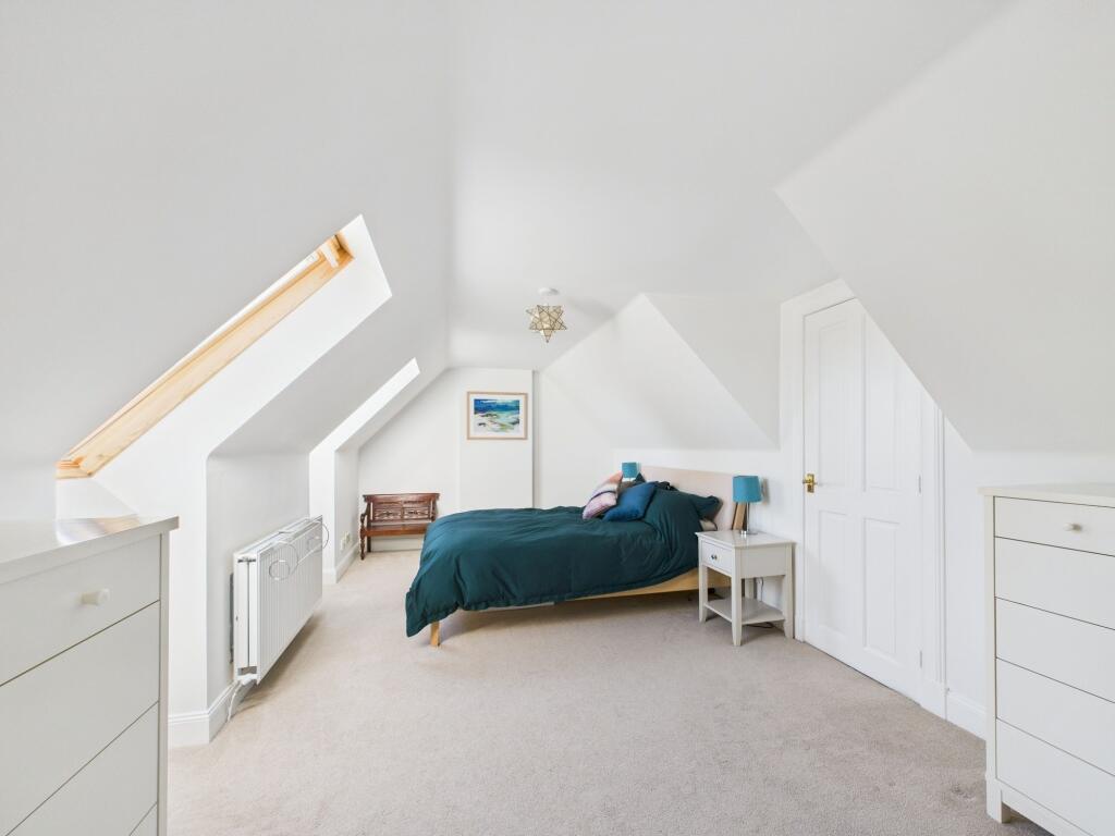 Additional image 22 of Kintore, Inverurie, AB51