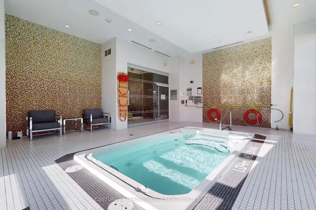 Additional image 42 of 55 Ann O'Reilly Rd Unit 730