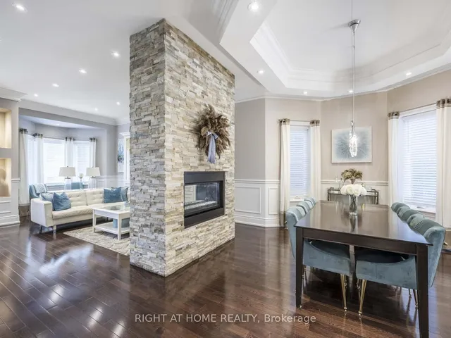 Additional image 12 of 64 Brock Ave