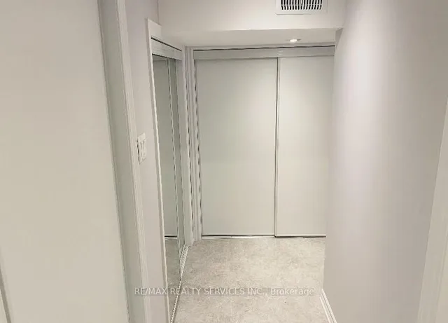 Additional image 16 of 42 McCaul St