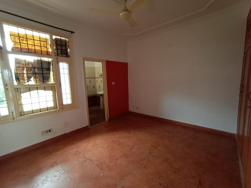 Additional image 2 of Patiala Road, Zirakpur