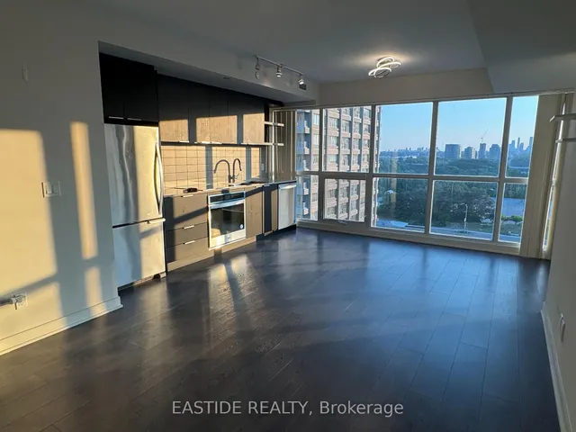 6 Sonic Way Unit 1102