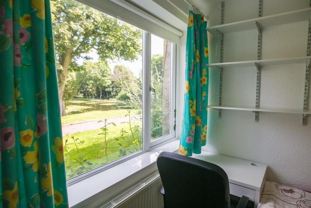 Additional image 10 of Leahurst Crescent, Harborne, Birmingham