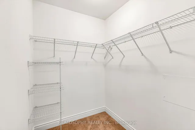 Additional image 10 of 25 Earlington Ave Unit 318