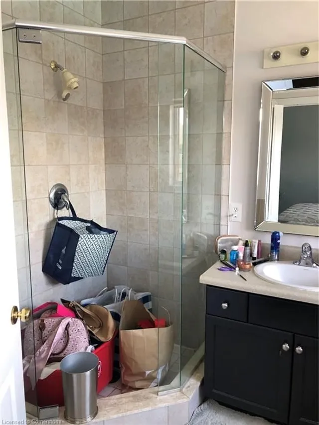 Additional image 13 of 91 Candlewood Dr