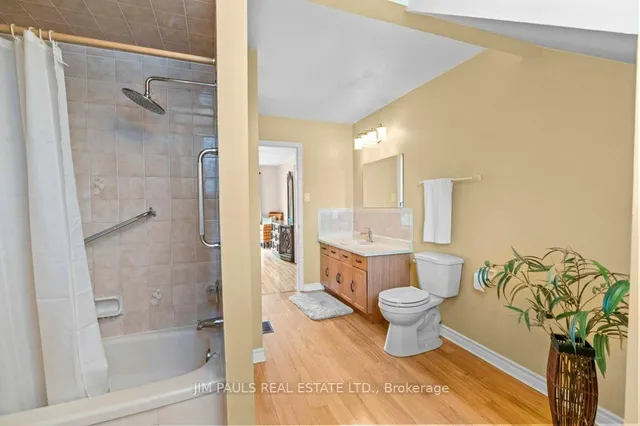 Additional image 26 of 64 Abbot Dr