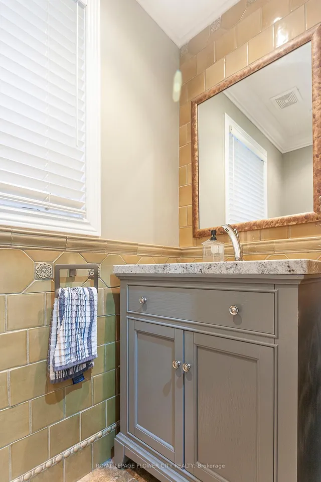 Additional image 33 of 2 Yellow Avens Blvd