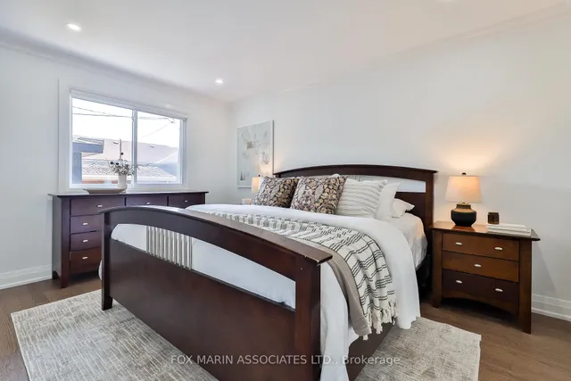 Additional image 5 of 57 Gracey Blvd